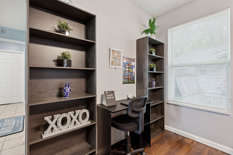 Furnished Finder property 767245_1 photo 10