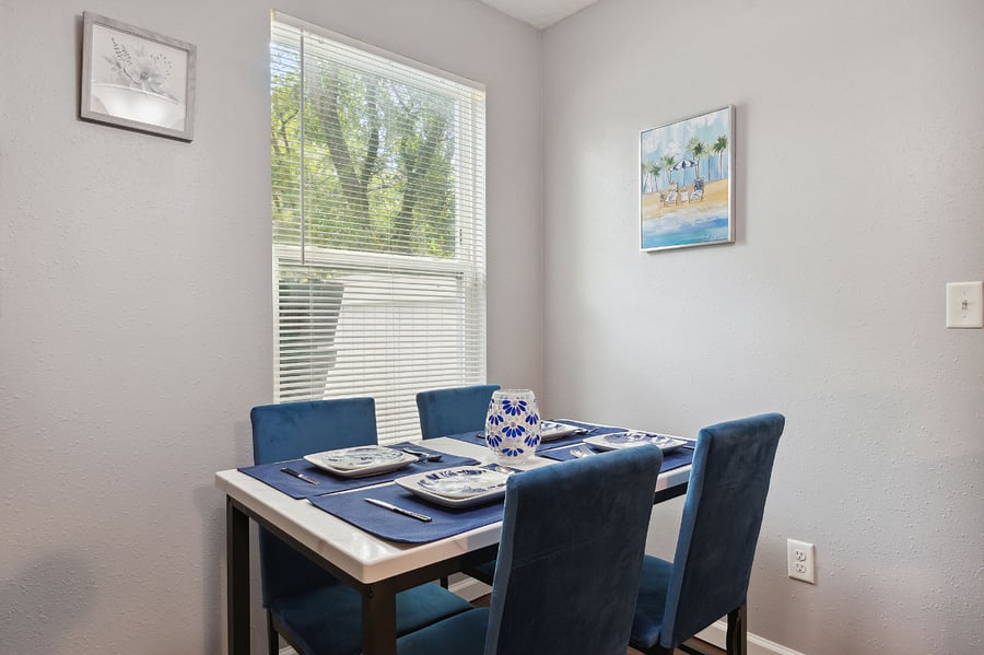 Furnished Finder property 767245_1 photo 12