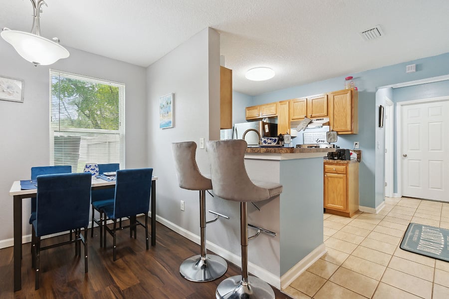 Furnished Finder property 767245_1 photo 13