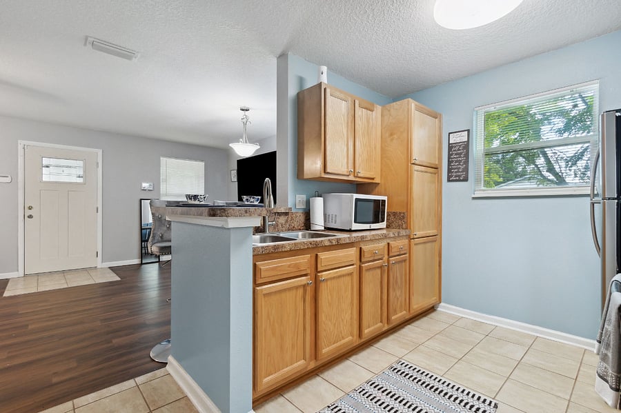 Furnished Finder property 767245_1 photo 16