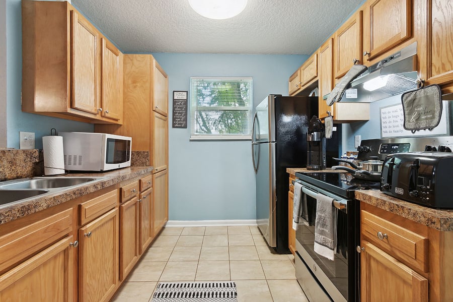 Furnished Finder property 767245_1 photo 17