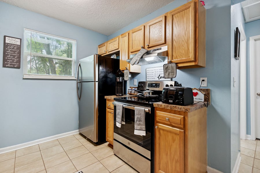 Furnished Finder property 767245_1 photo 18