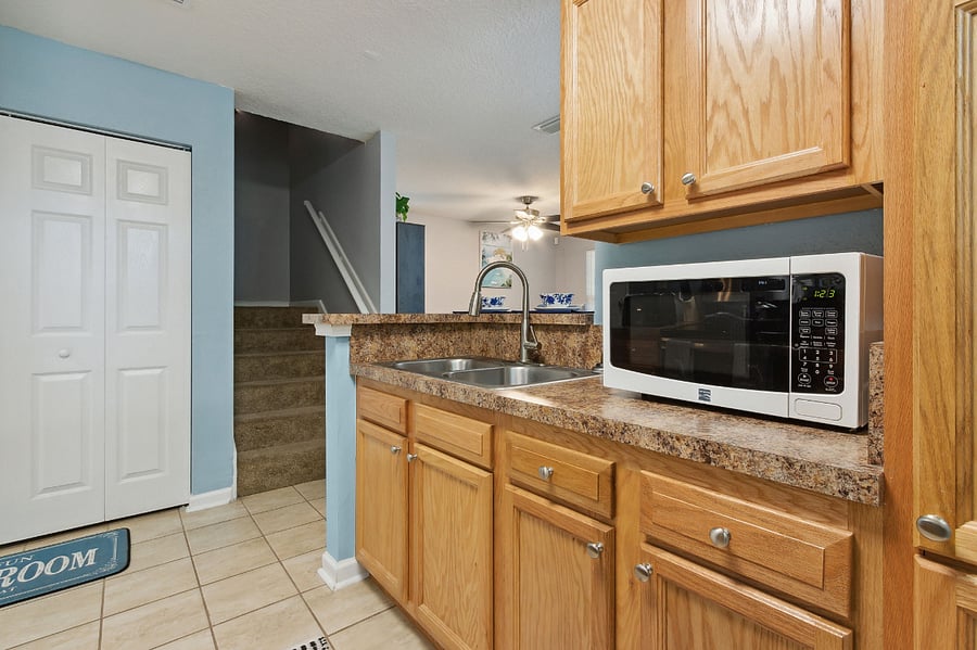 Furnished Finder property 767245_1 photo 19