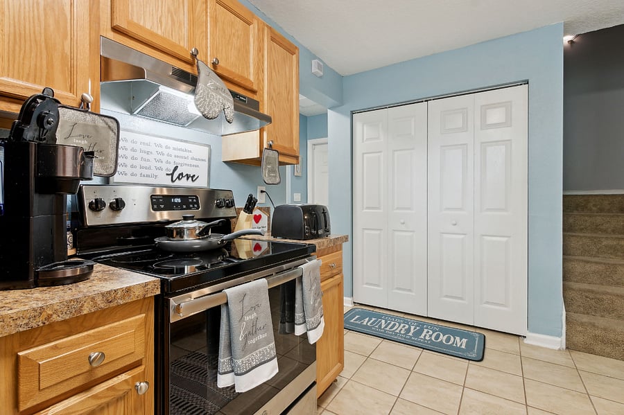 Furnished Finder property 767245_1 photo 20