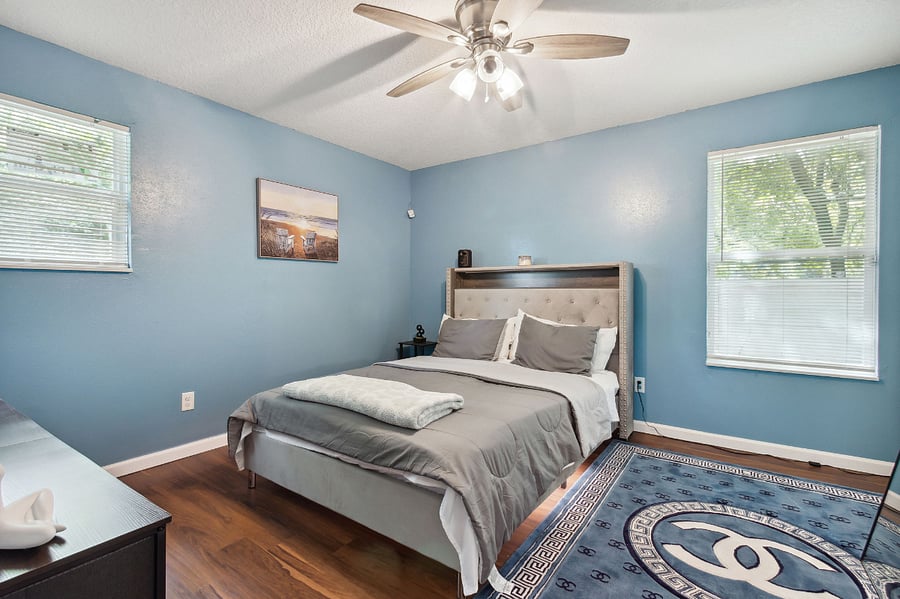 Furnished Finder property 767245_1 photo 21