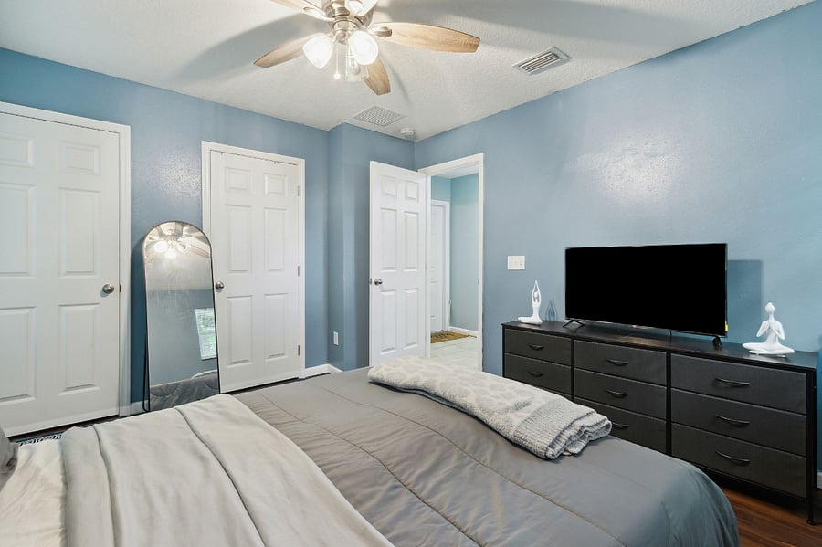 Furnished Finder property 767245_1 photo 22