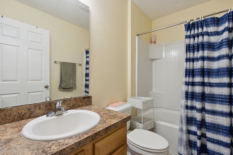 Furnished Finder property 767245_1 photo 24