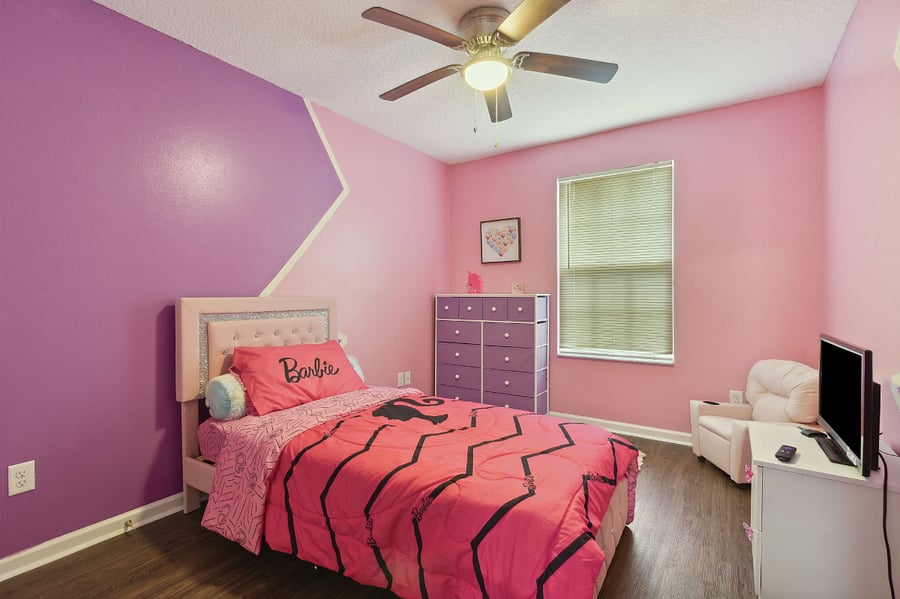 Furnished Finder property 767245_1 photo 25