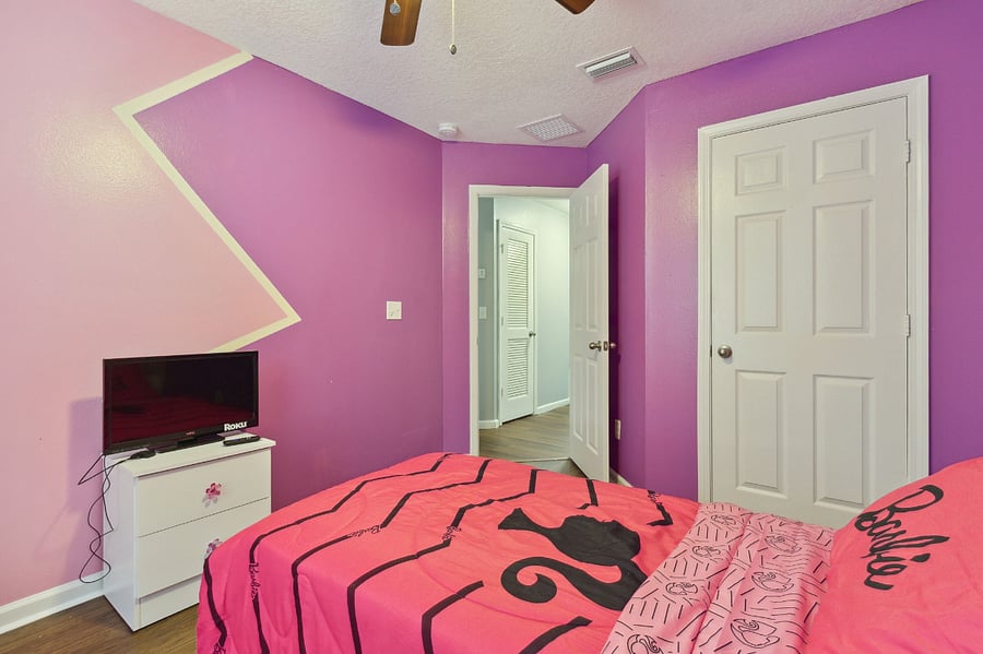 Furnished Finder property 767245_1 photo 26