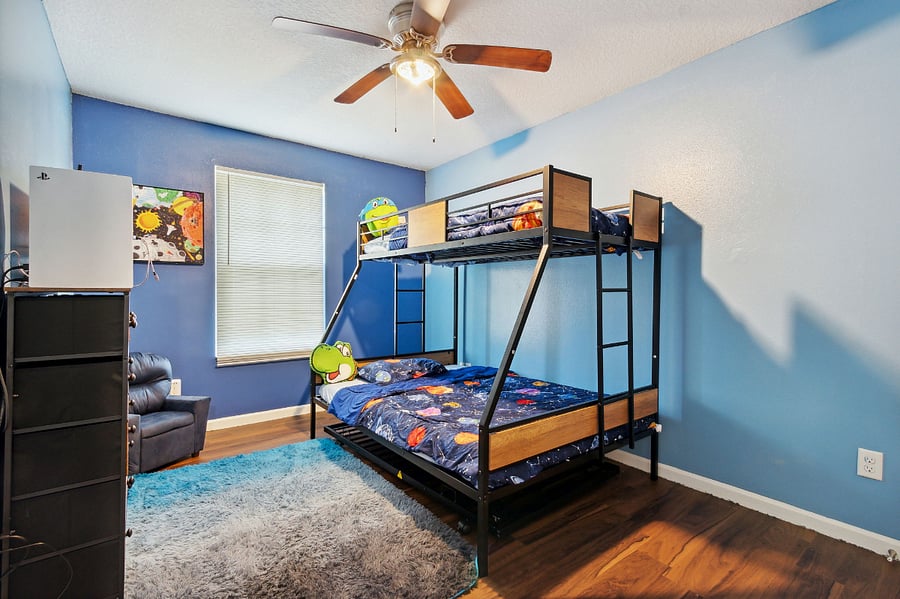 Furnished Finder property 767245_1 photo 27