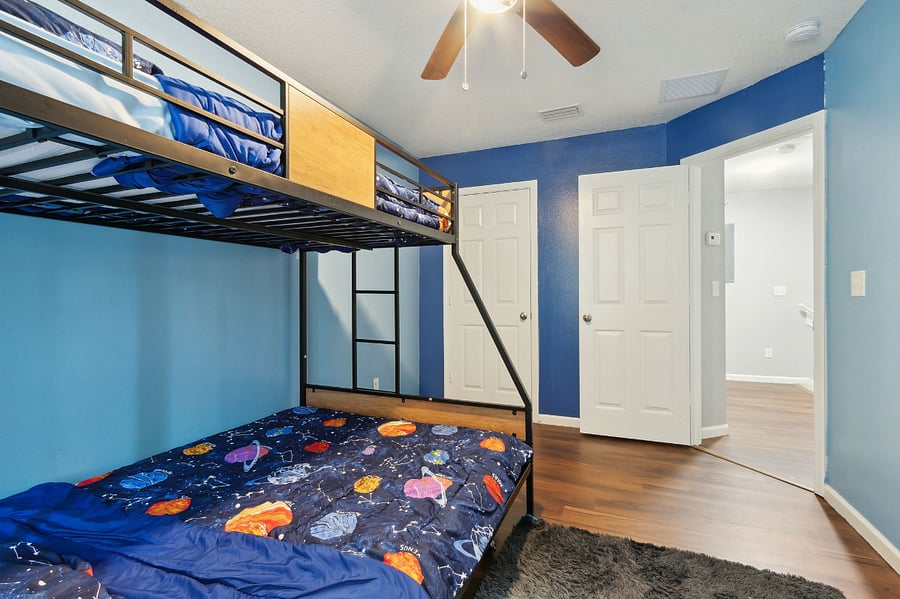 Furnished Finder property 767245_1 photo 28