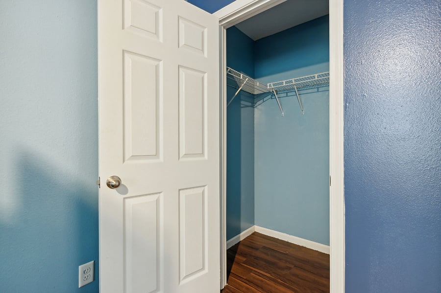 Furnished Finder property 767245_1 photo 29