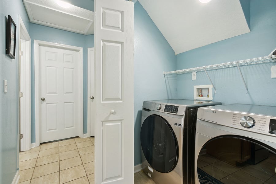 Furnished Finder property 767245_1 photo 30