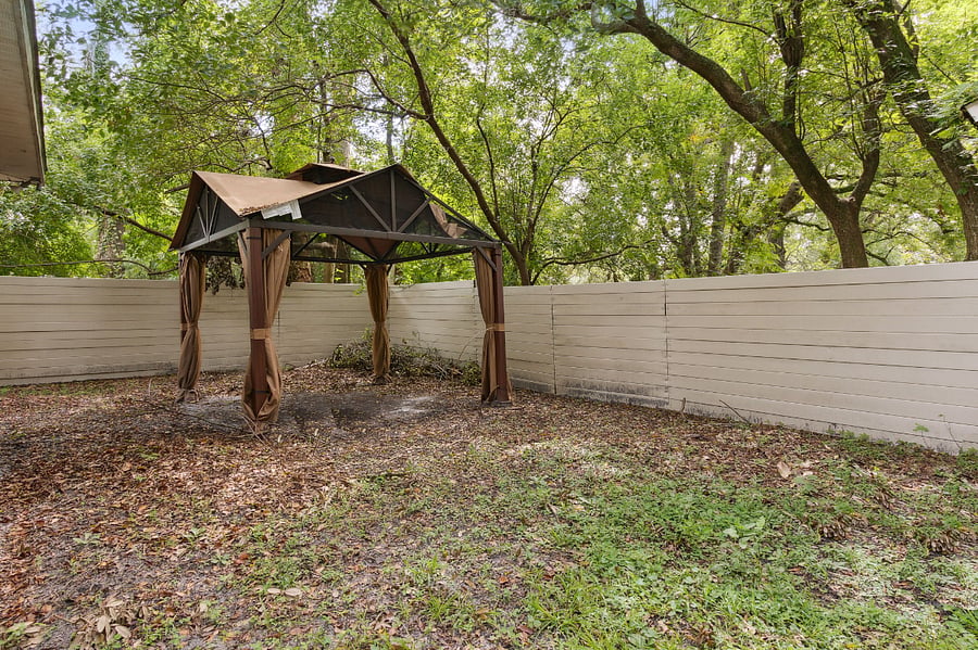 Furnished Finder property 767245_1 photo 33