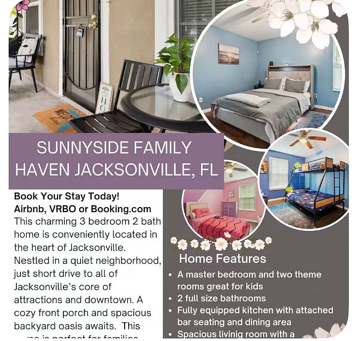 Furnished Finder property 767245_1 photo 36