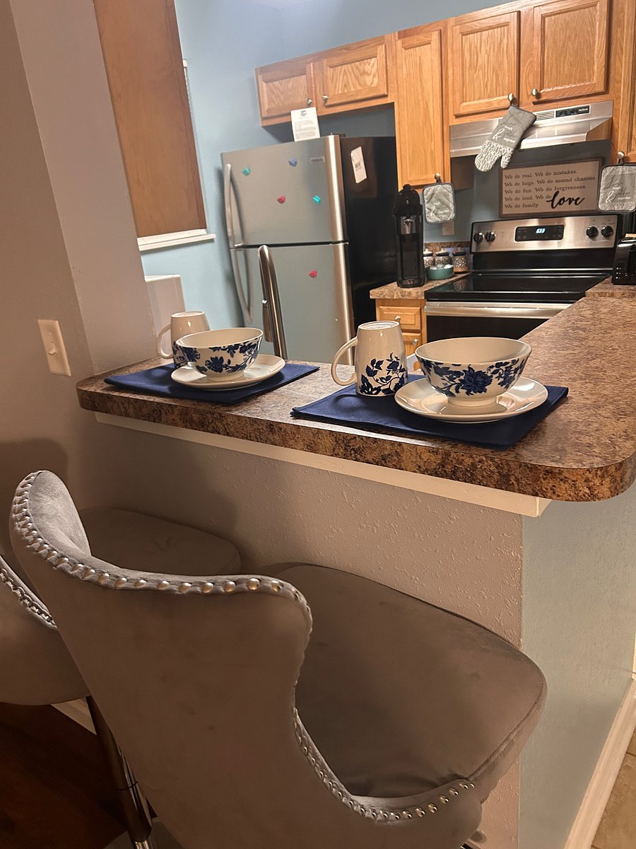 Furnished Finder property 767245_1 photo 14