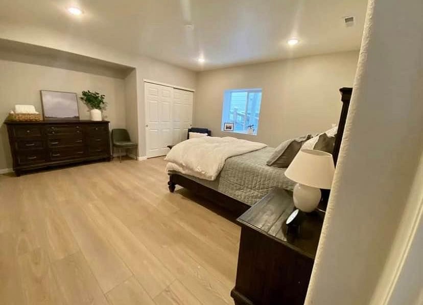 Furnished Finder property 767247_1 photo 6