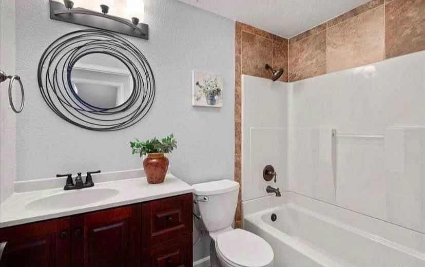 Furnished Finder property 767247_1 photo 10
