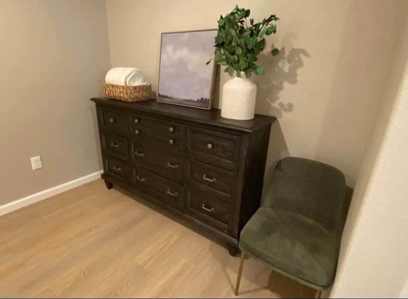 Furnished Finder property 767247_1 photo 7