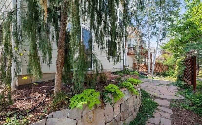 Furnished Finder property 767247_1 photo 11