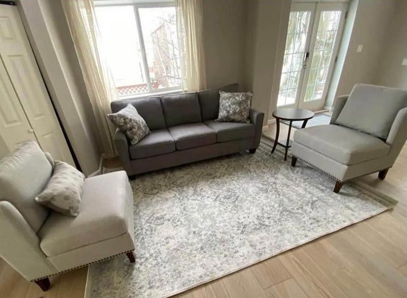 Furnished Finder property 767247_1 photo 3