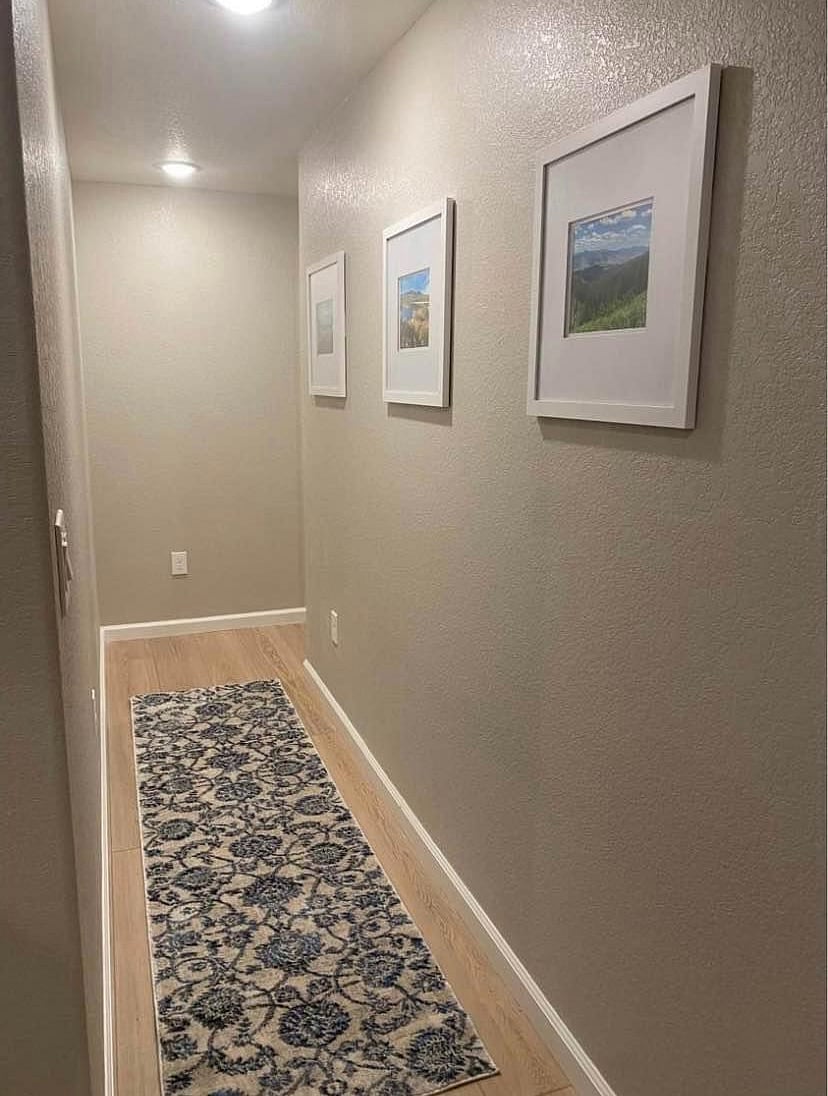 Furnished Finder property 767247_1 photo 8