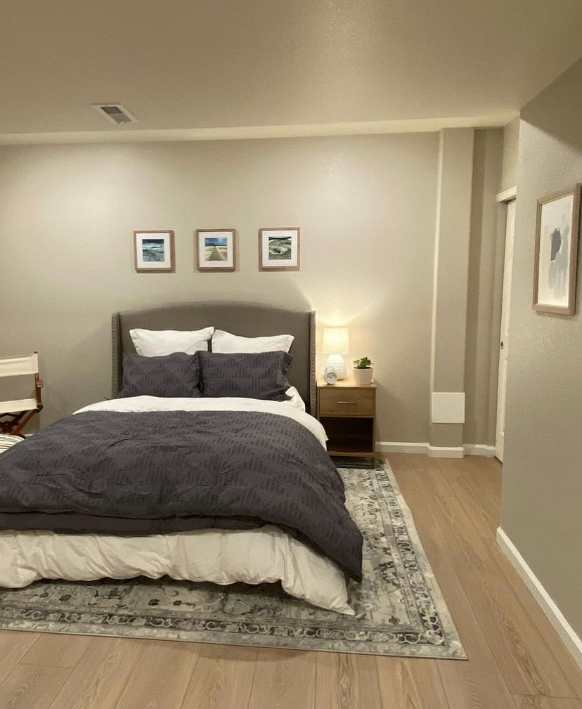Furnished Finder property 767247_1 photo 9