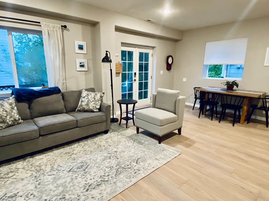 Furnished Finder property 767247_1 photo 4