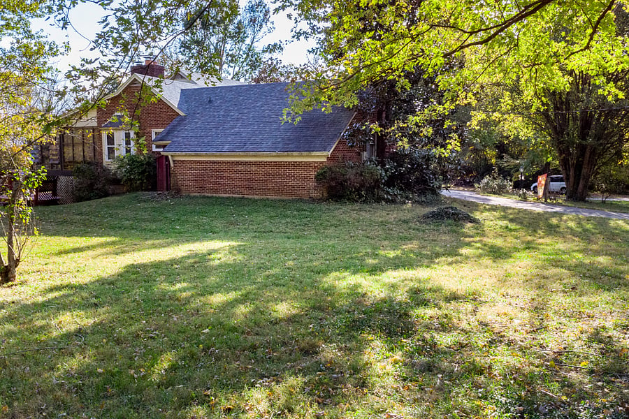 Furnished Finder property 767249_1 photo 41