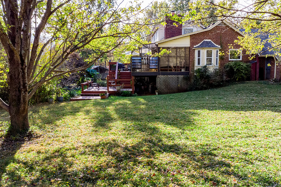 Furnished Finder property 767249_1 photo 3