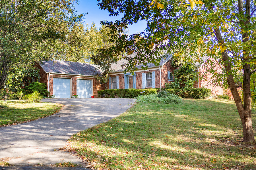 Furnished Finder property 767249_1 photo 4