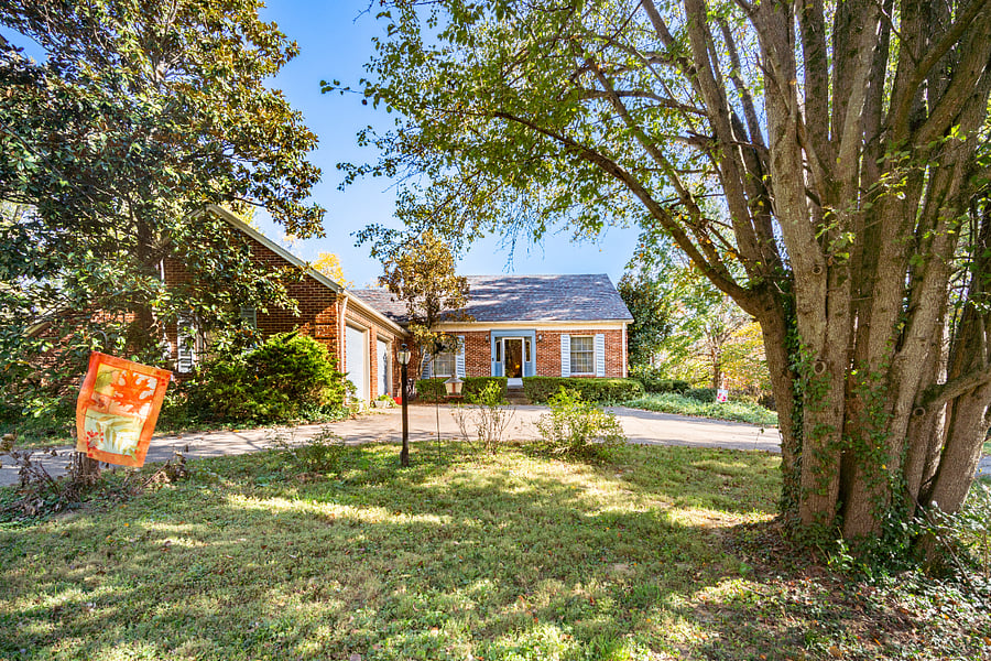Furnished Finder property 767249_1 photo 36