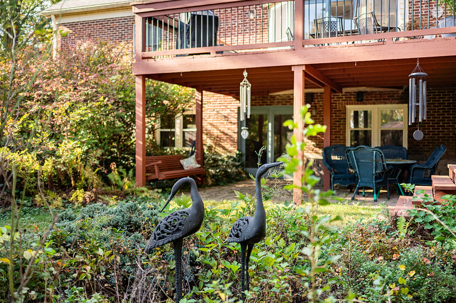 Furnished Finder property 767249_1 photo 29