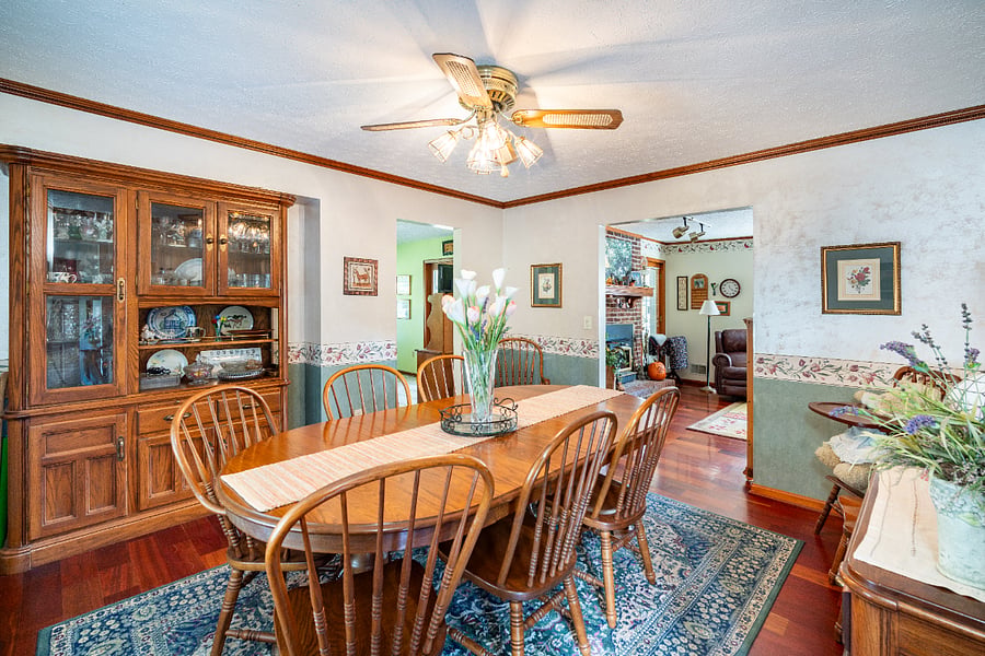 Furnished Finder property 767249_1 photo 8