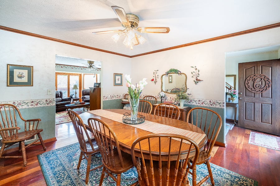 Furnished Finder property 767249_1 photo 9