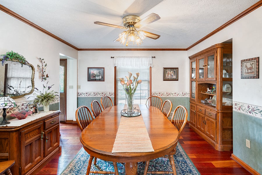 Furnished Finder property 767249_1 photo 10