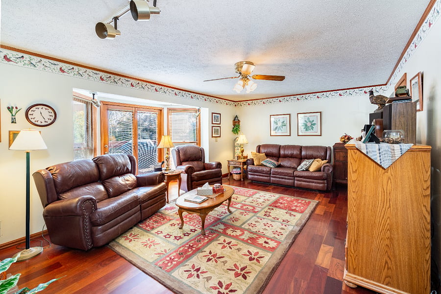 Furnished Finder property 767249_1 photo 11
