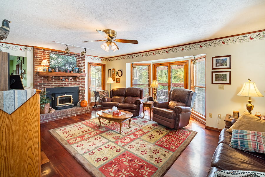 Furnished Finder property 767249_1 photo 12