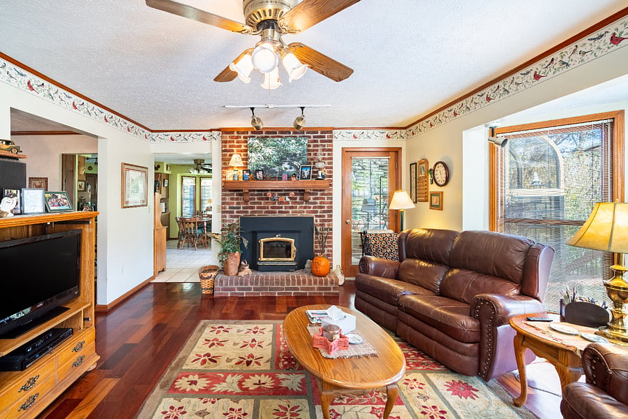 Furnished Finder property 767249_1 photo 13
