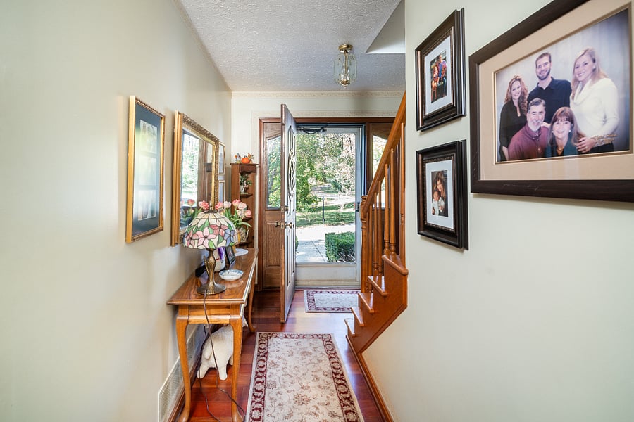 Furnished Finder property 767249_1 photo 7