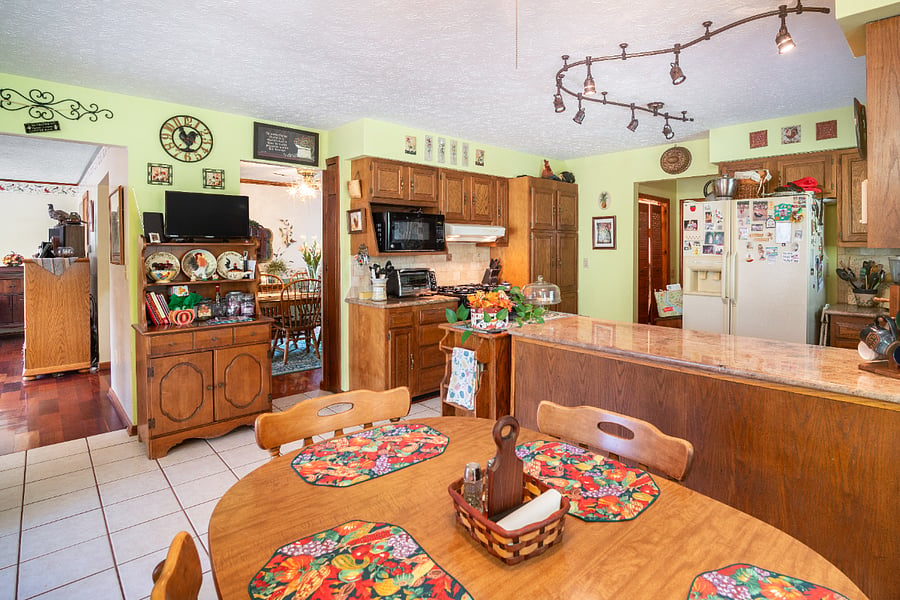 Furnished Finder property 767249_1 photo 17