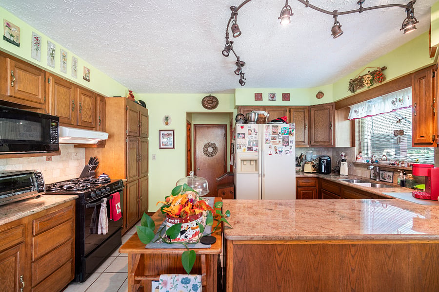 Furnished Finder property 767249_1 photo 16