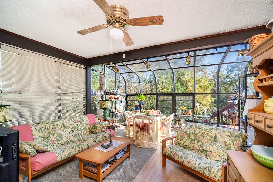 Furnished Finder property 767249_1 photo 19