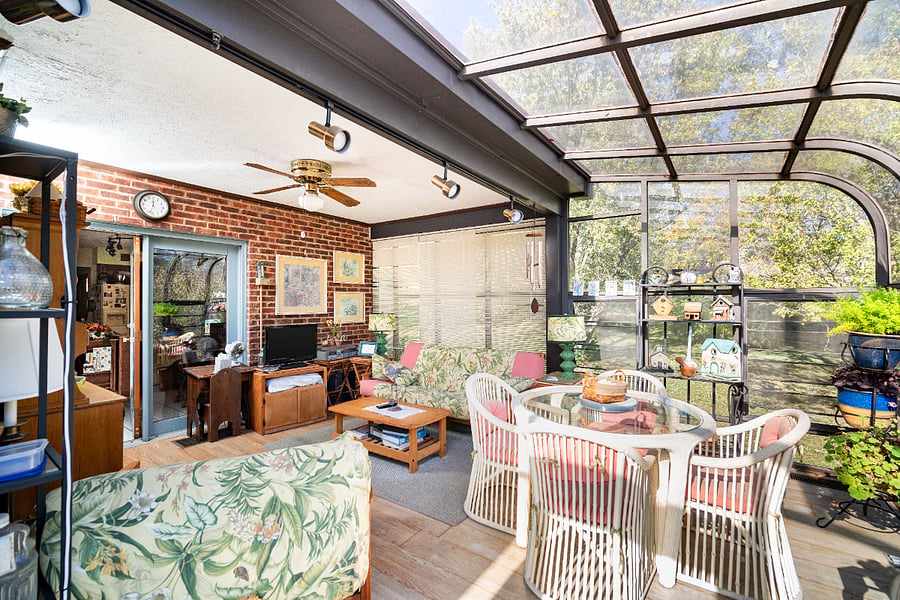 Furnished Finder property 767249_1 photo 20