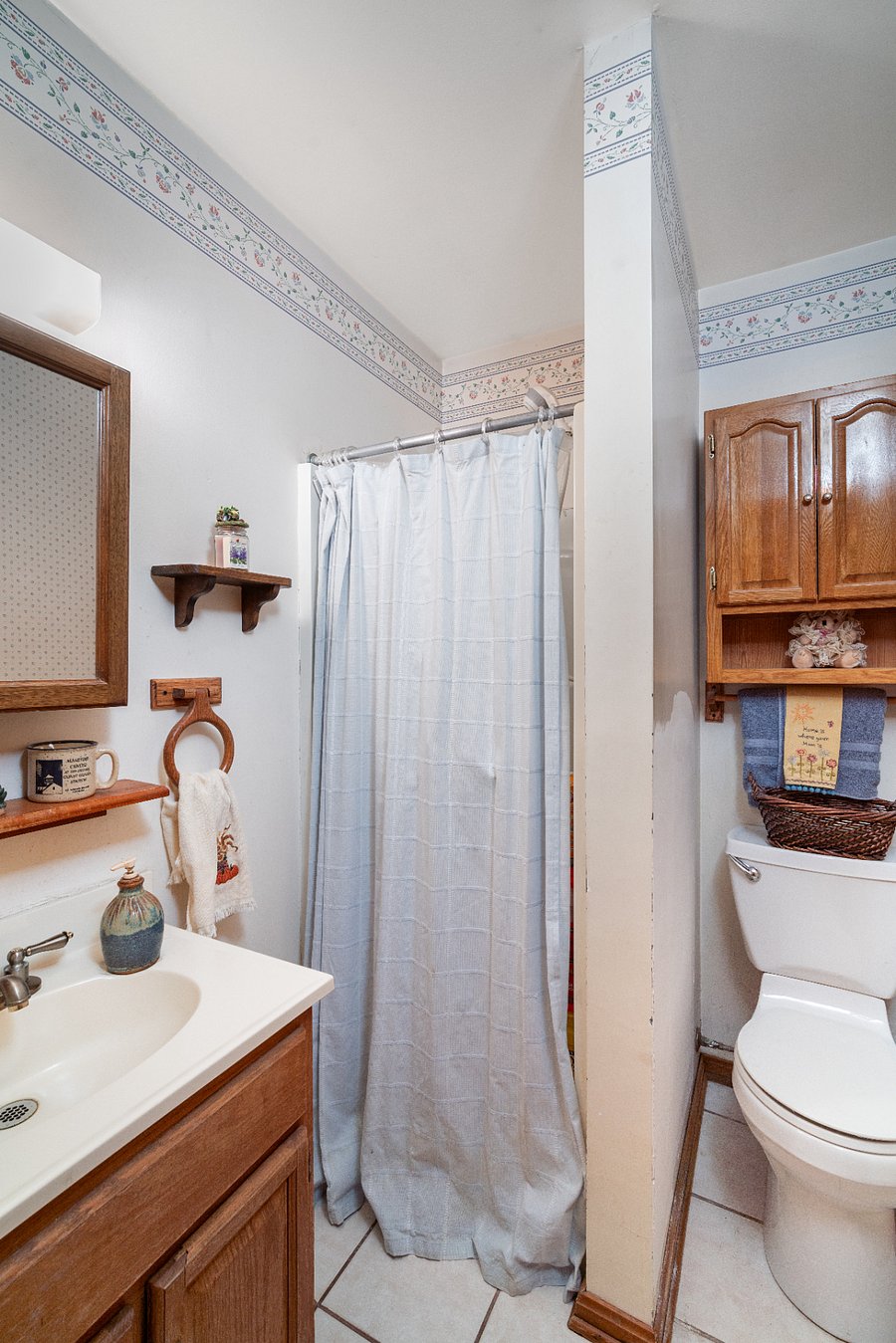 Furnished Finder property 767249_1 photo 22