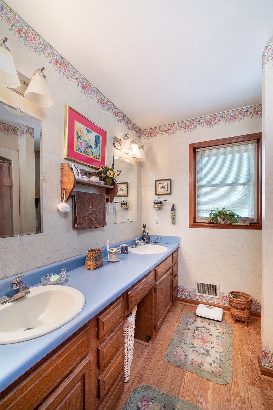 Furnished Finder property 767249_1 photo 27