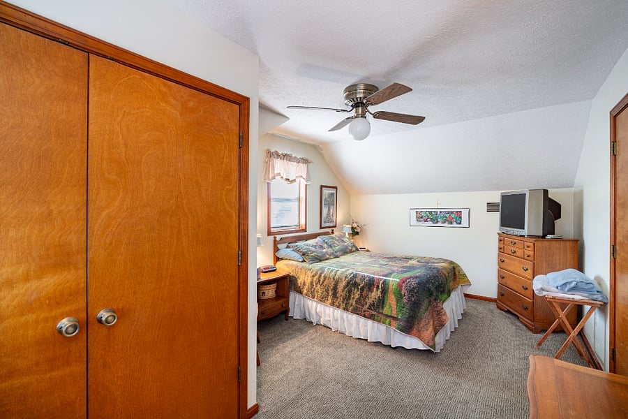 Furnished Finder property 767249_1 photo 23