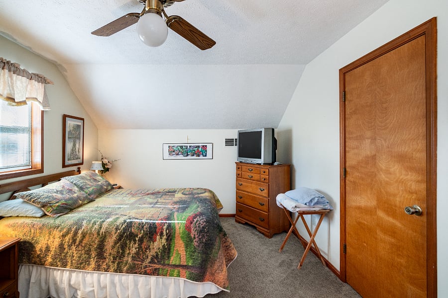 Furnished Finder property 767249_1 photo 24