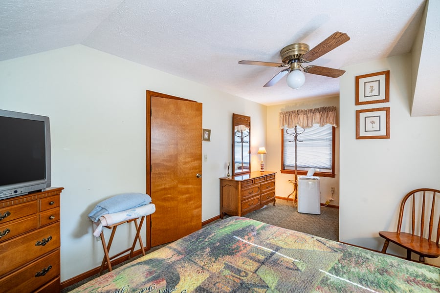 Furnished Finder property 767249_1 photo 25