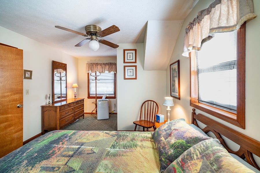 Furnished Finder property 767249_1 photo 26